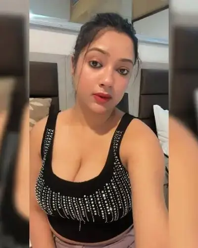 Call Girls Service East Kameng