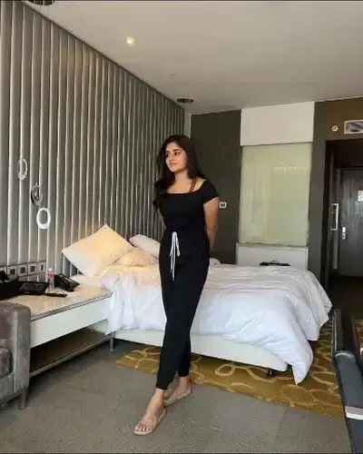 East Kameng Call Girl Service