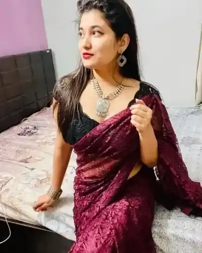 East Kameng Call Girl