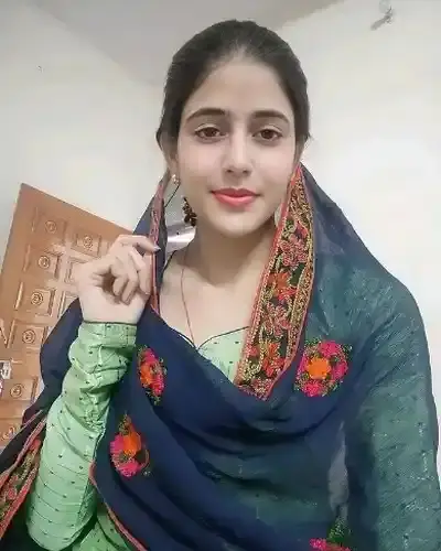 Call Girl East Kameng