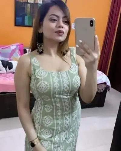 Call Girl in East Kameng