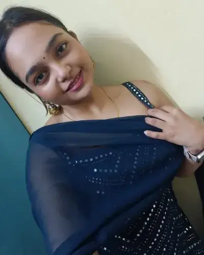 East Kameng Escorts Service
