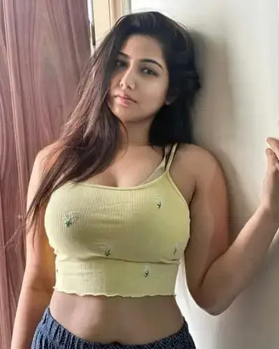 Escorts East Kameng