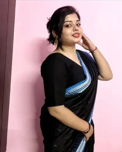 Escorts Service East Kameng