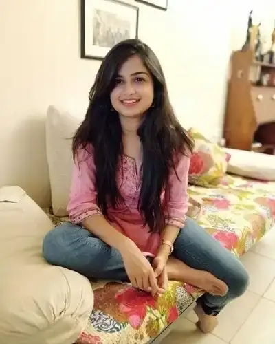 East Kameng Escorts