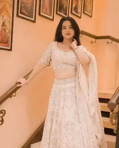 Escort Service In East Kameng