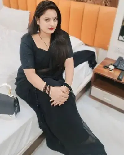 Escort Service East Kameng