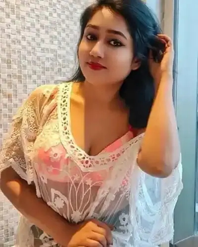 Escort East Kameng